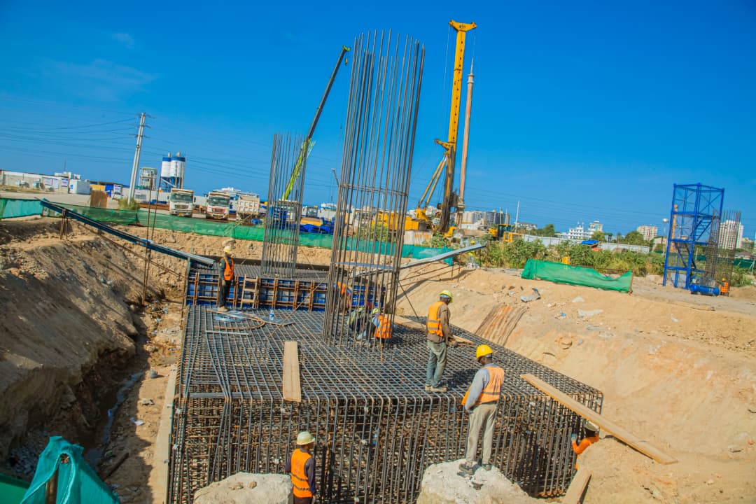 WhatsApp Image 2026-03-13 at 13.32.08